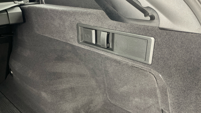 BMW 3 Series 320i M Sport 5dr Step Auto Petrol Estate